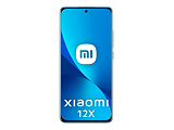 Xiaomi 12X / 6.28 AMOLED / Snapdragon 870 / 8GB / 128GB / 4500mAh / Blue