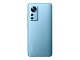 Xiaomi 12X / 6.28 AMOLED / Snapdragon 870 / 8GB / 128GB / 4500mAh / Blue