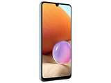Samsung Galaxy A32 / 6.4" FullHD+ / Helio G80 / 4Gb / 128Gb / 5000mAh / Blue