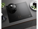 Miele KM 7464 FL