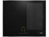 Miele KM 7464 FL
