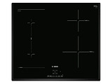 Bosch PWP651BB5E