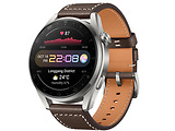Huawei Watch 3 Pro 46mm Titanium