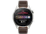 Huawei Watch 3 Pro 46mm Titanium