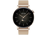 Huawei Watch GT3 42mm Gold