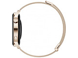 Huawei Watch GT3 42mm Gold