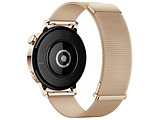 Huawei Watch GT3 42mm Gold