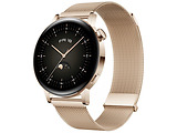 Huawei Watch GT3 42mm Gold