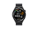 Huawei Watch GT Runner 46mm