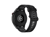 Huawei Watch GT Runner 46mm