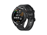 Huawei Watch GT Runner 46mm
