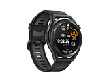Huawei Watch GT Runner 46mm