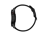 Huawei Watch GT Runner 46mm