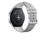 Xiaomi Mi Watch S1 Silver