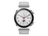 Xiaomi Mi Watch S1 Silver
