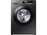 Samsung WW80AAS22AX/UA
