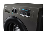 Samsung WW80AAS22AX/UA
