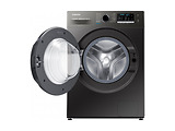 Samsung WW80AAS22AX/UA