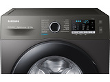 Samsung WW80AAS22AX/UA