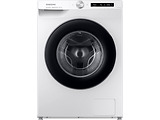 Samsung WW80A6S24AW/UA