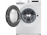 Samsung WW80A6S24AW/UA