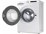 Samsung WW80A6S24AW/UA