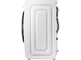 Samsung WW80A6S24AW/UA