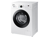 Samsung WW70A4S20CE/UA