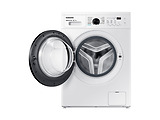Samsung WW70A4S20CE/UA
