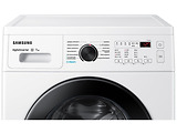 Samsung WW70A4S20CE/UA