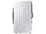 Samsung WW70A4S20CE/UA
