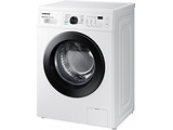 Samsung WW65A4S20CE/UA