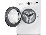 Samsung WW65A4S20CE/UA