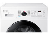 Samsung WW65A4S20CE/UA