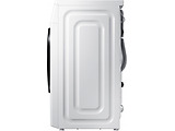 Samsung WW65A4S20CE/UA