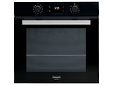 Hotpoint-Ariston FA3 841 H BL HA