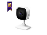 TP-LINK Tapo TC60