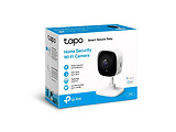 TP-LINK Tapo TC60