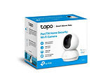 TP-LINK Tapo TC70