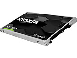 KIOXIA Exceria LTC10Z960GG8 / 960GB 2.5