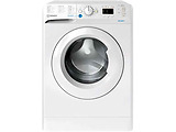 Indesit BWSA 51051 W EU N
