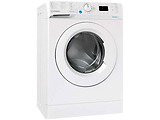 Indesit BWSA 51051 W EU N