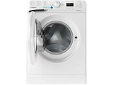 Indesit BWSA 51051 W EU N
