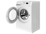 Indesit BWSA 51051 W EU N
