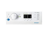 Indesit BWSA 51051 W EU N