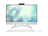 HP 24-df1049ur / 23.8 FullHD IPS / Core i3-1125G4 / 8GB DDR4 / 256GB NVMe / FreeDOS