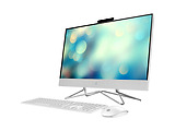 HP 24-df1049ur / 23.8 FullHD IPS / Core i3-1125G4 / 8GB DDR4 / 256GB NVMe / FreeDOS