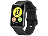 Huawei Watch Fit New