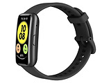 Huawei Watch Fit New