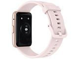 Huawei Watch Fit New Pink
